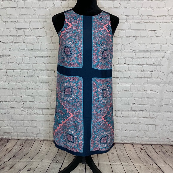 LOFT Dresses & Skirts - Loft dress